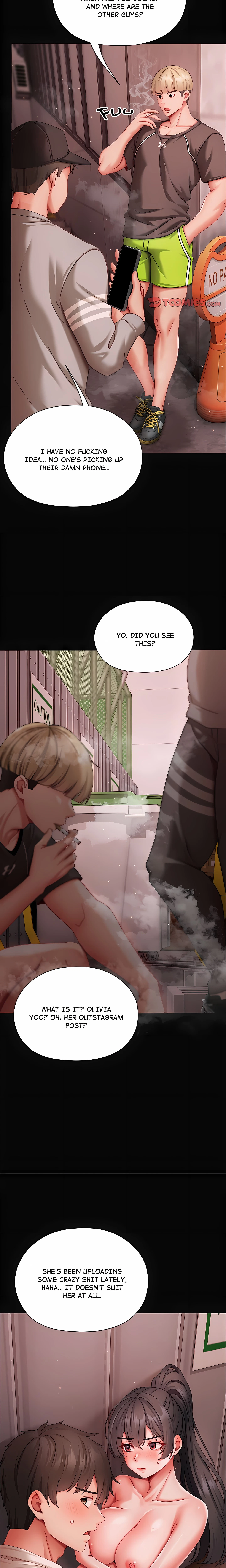 Chapter 7, page 23