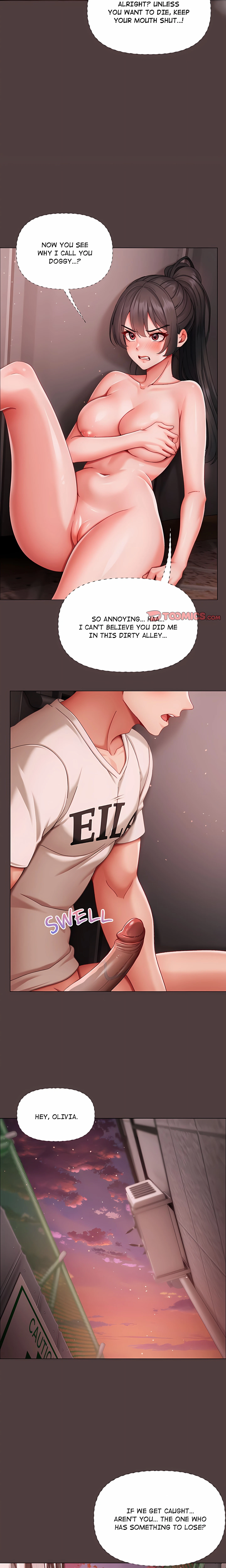 Chapter 7, page 27