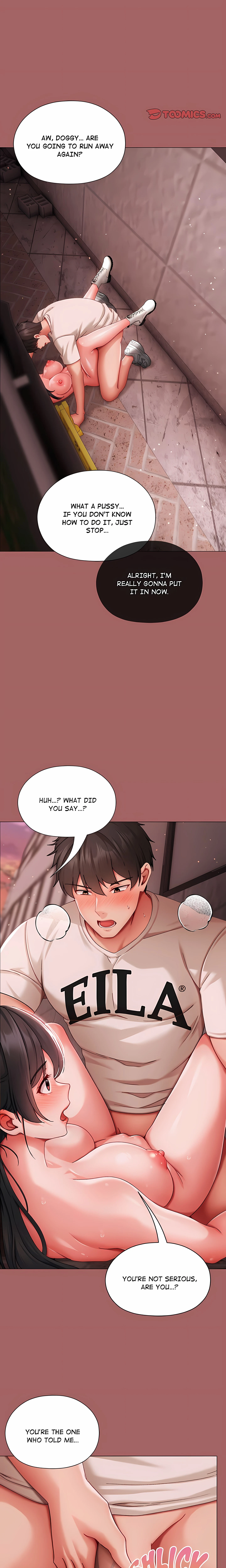 Chapter 7, page 3