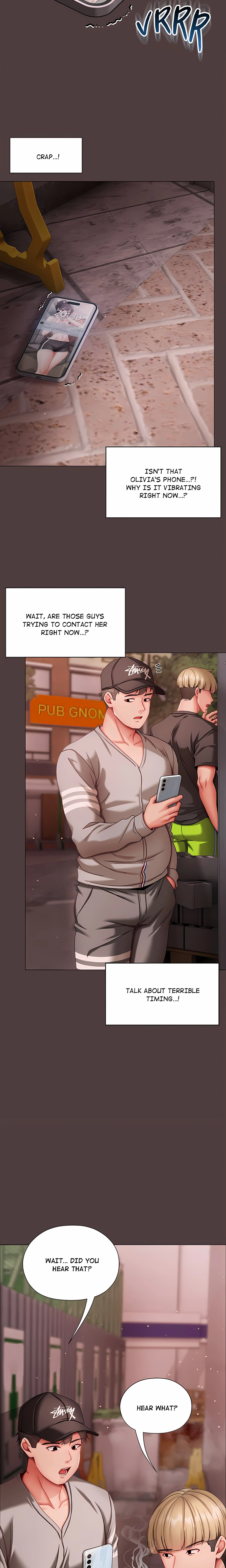 Chapter 7, page 31