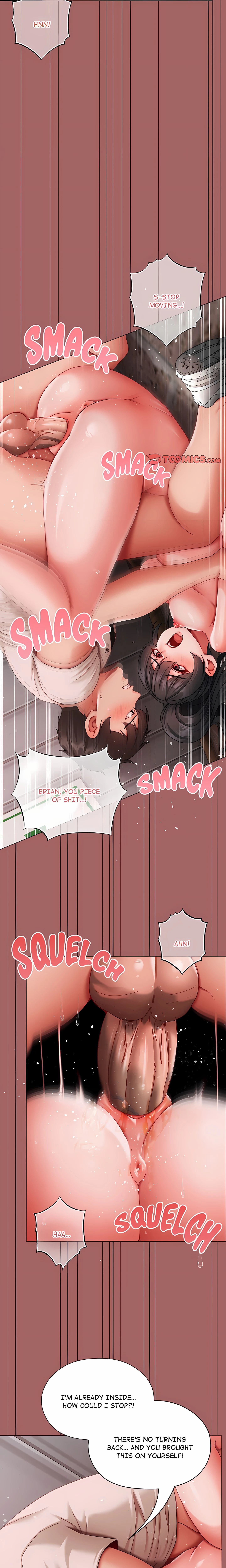 Chapter 7, page 9