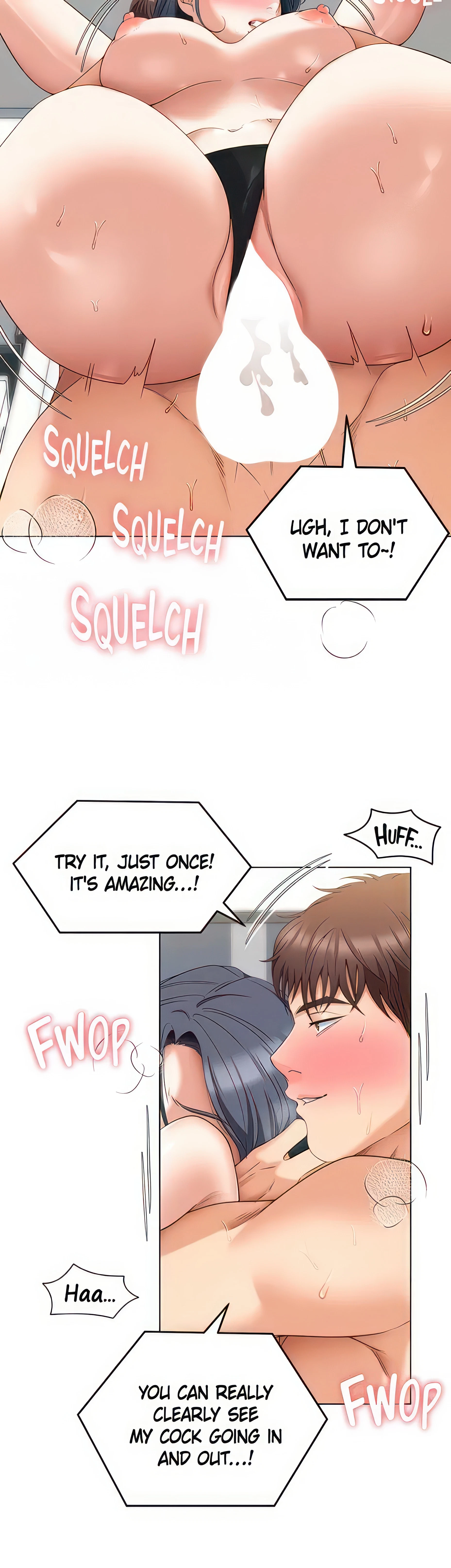 Chapter 65, page 18