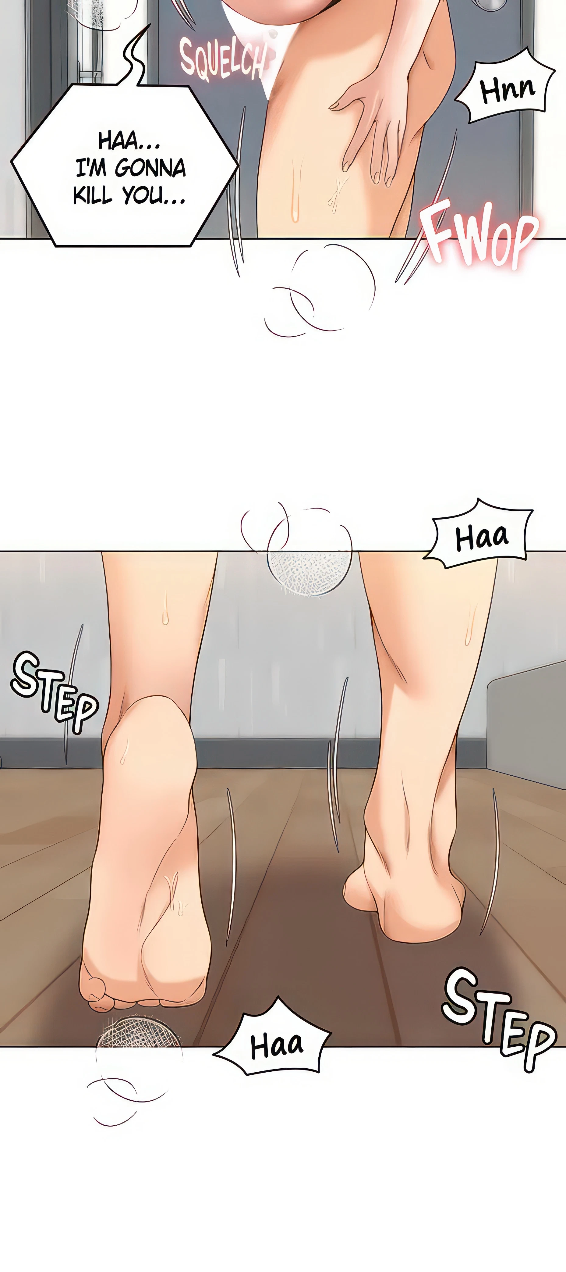 Chapter 65, page 22