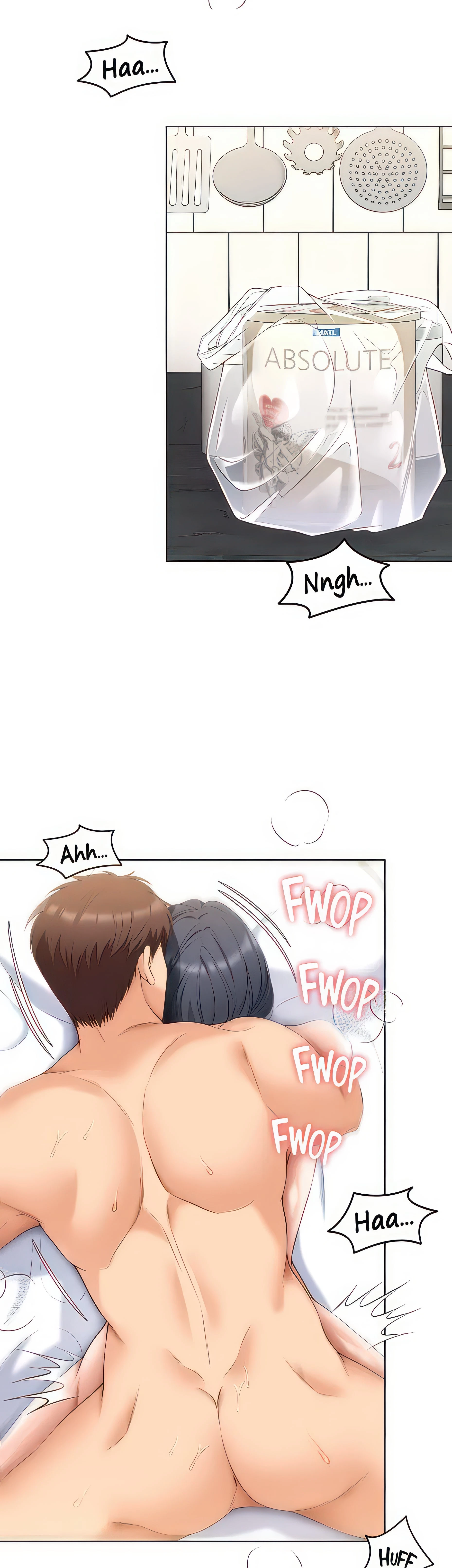 Chapter 65, page 26
