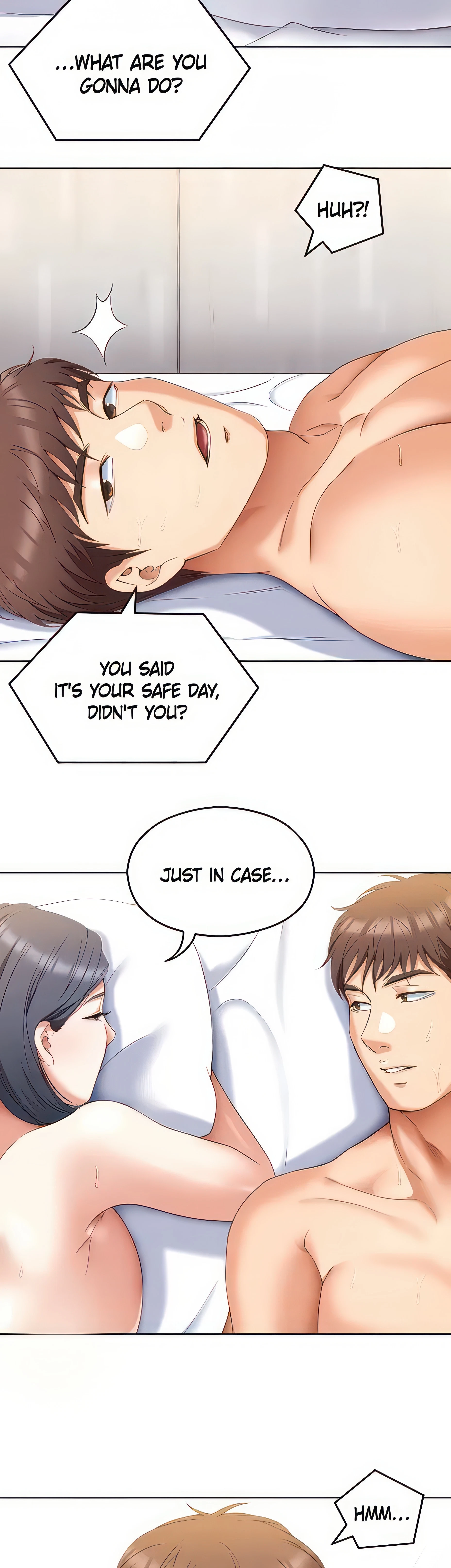 Chapter 65, page 31