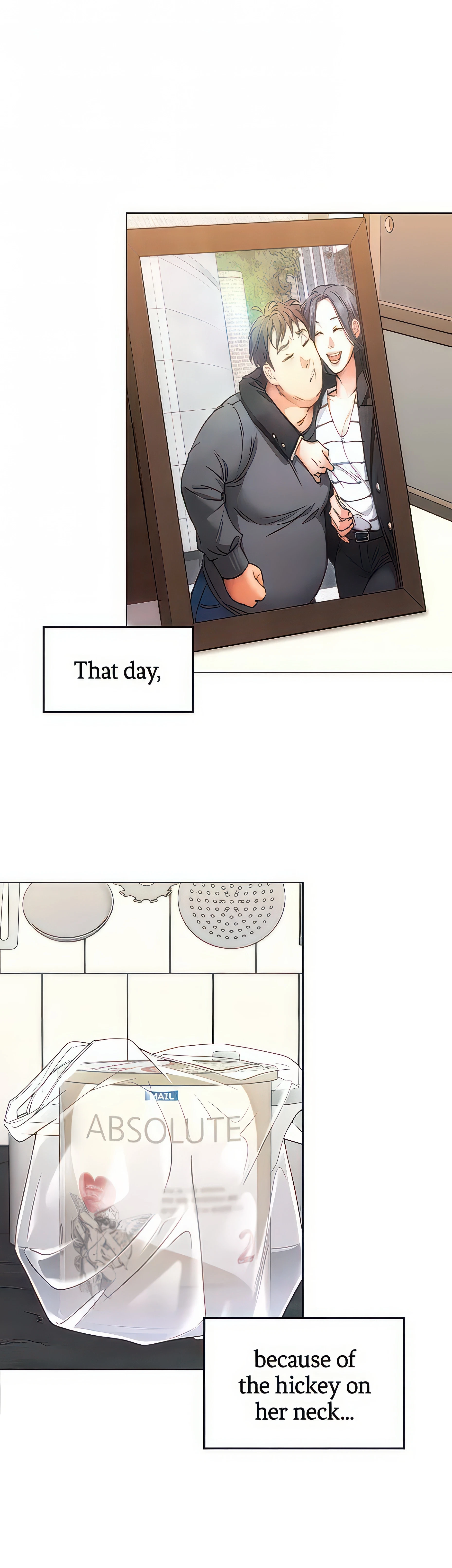 Chapter 65, page 34
