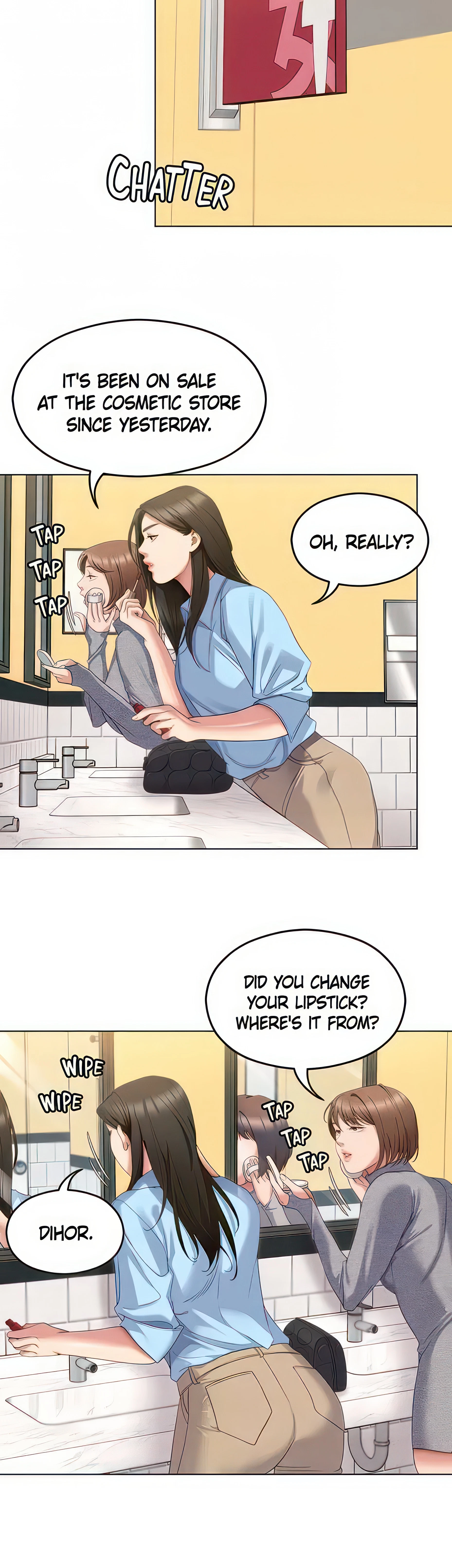 Chapter 65, page 39