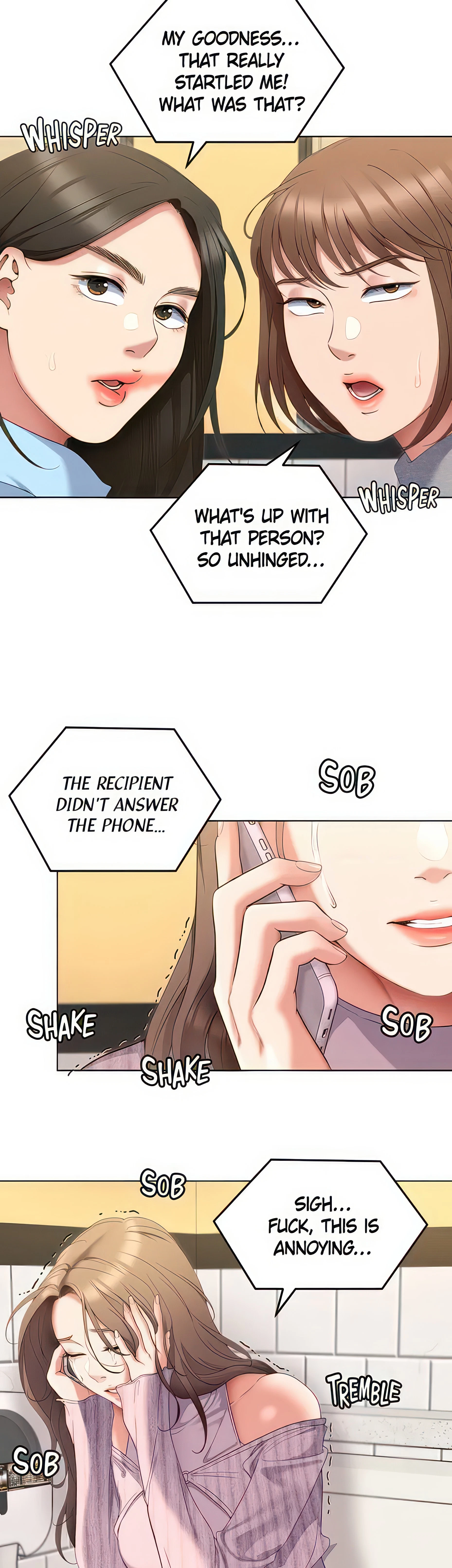 Chapter 65, page 41