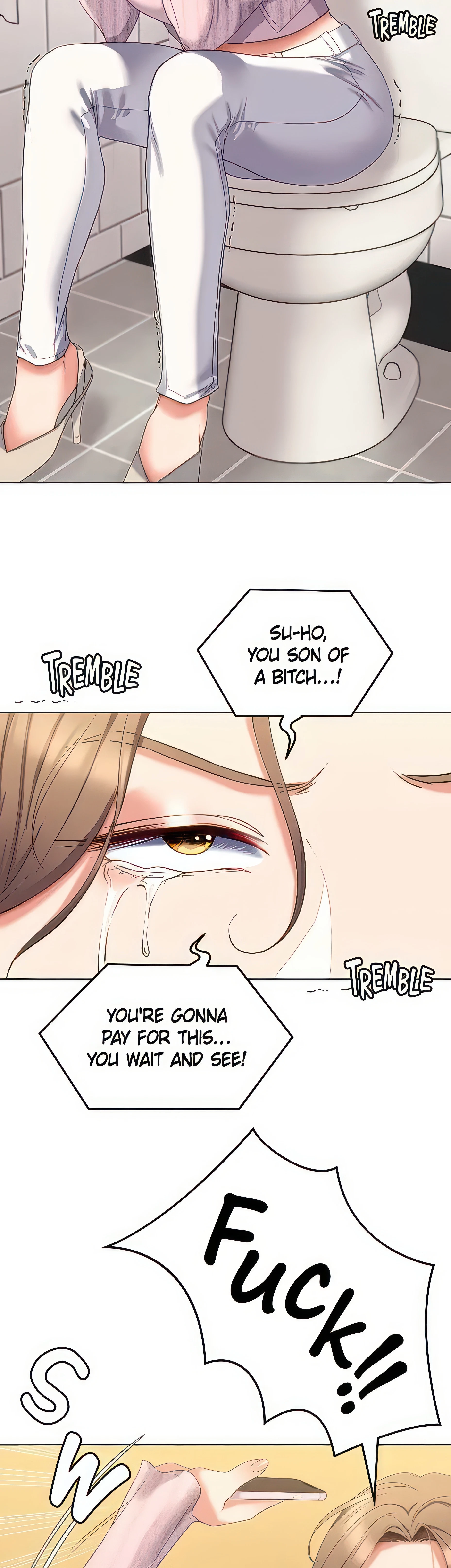 Chapter 65, page 42