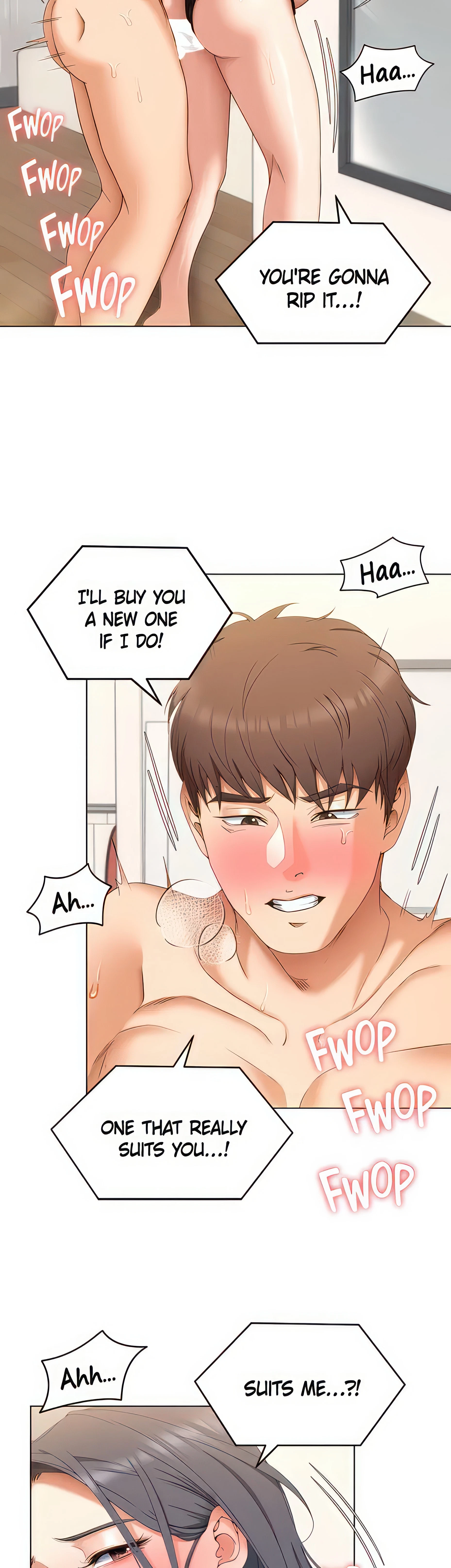 Chapter 65, page 6