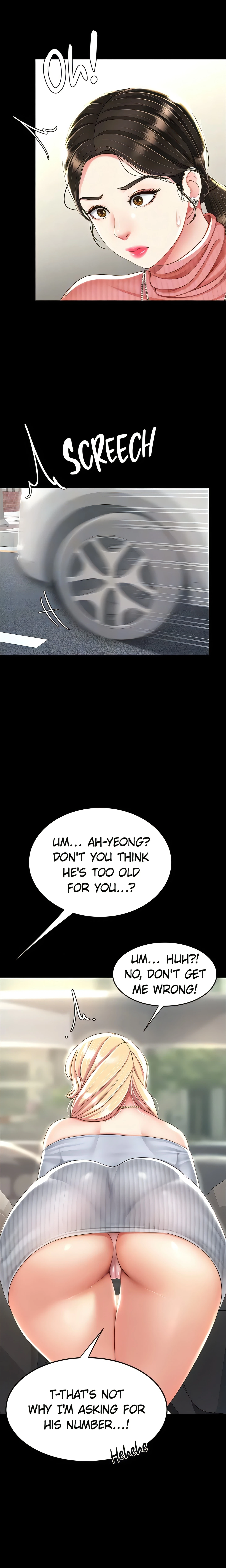 Chapter 27, page 10