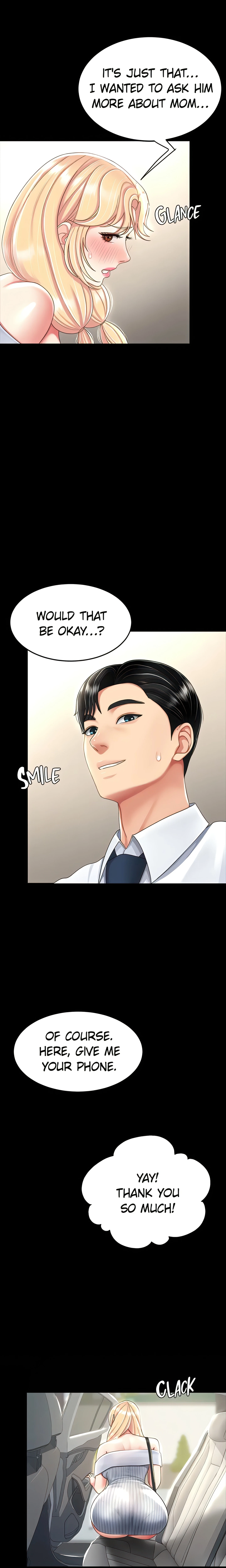 Chapter 27, page 11