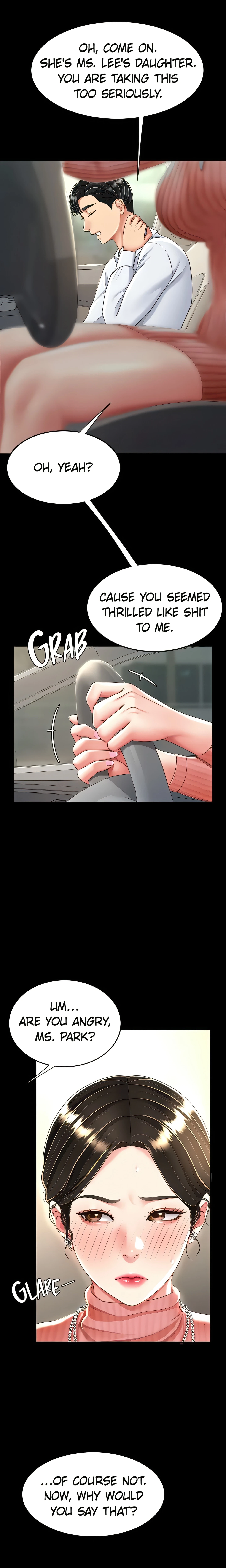 Chapter 27, page 14