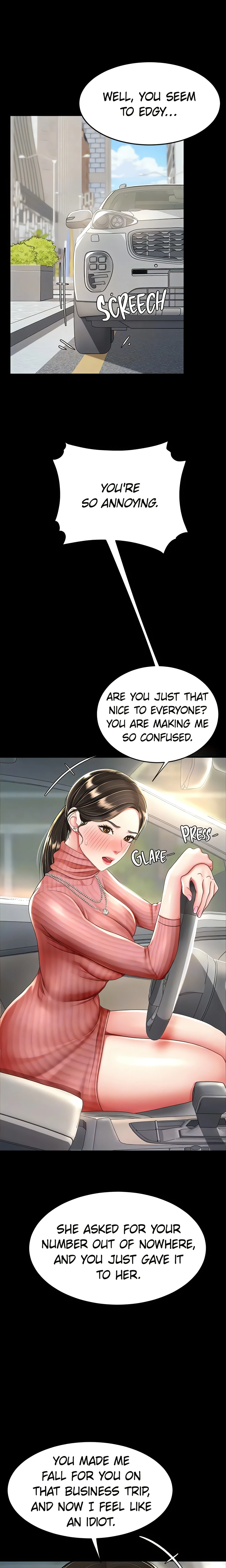 Chapter 27, page 15