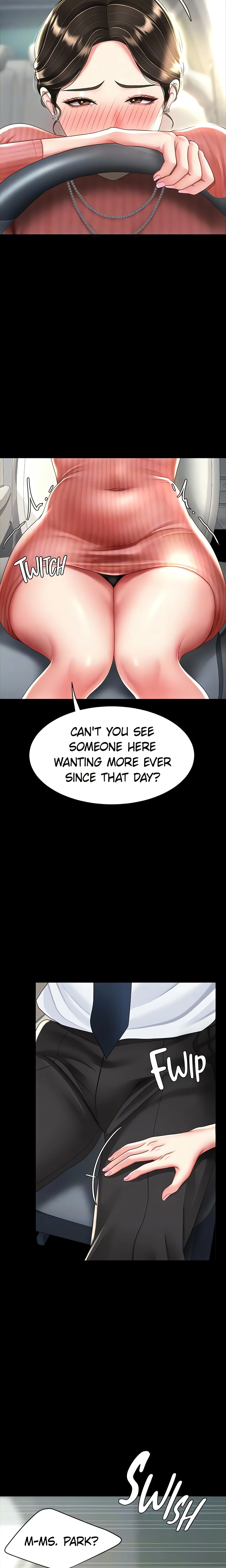 Chapter 27, page 16