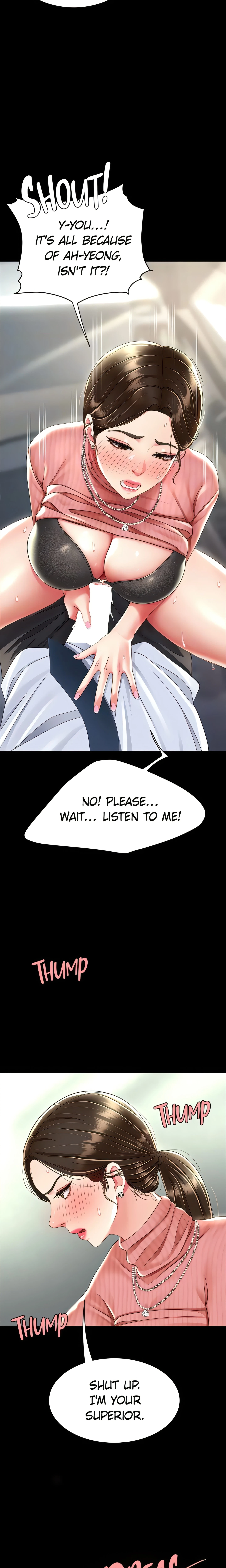 Chapter 27, page 19