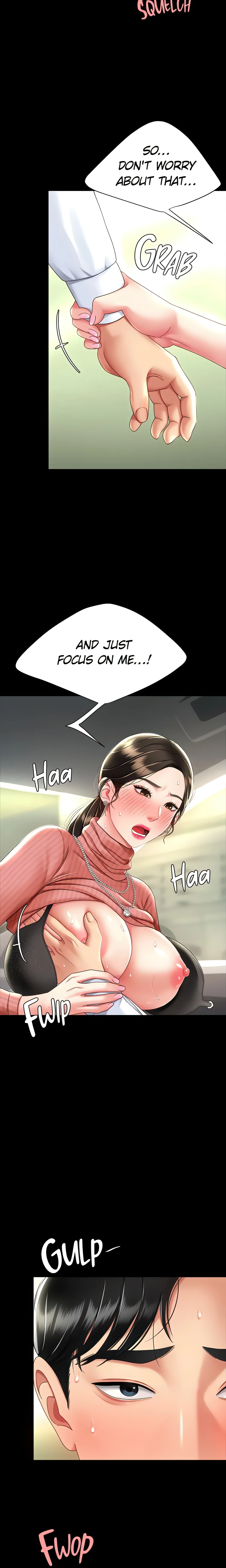 Chapter 27, page 24