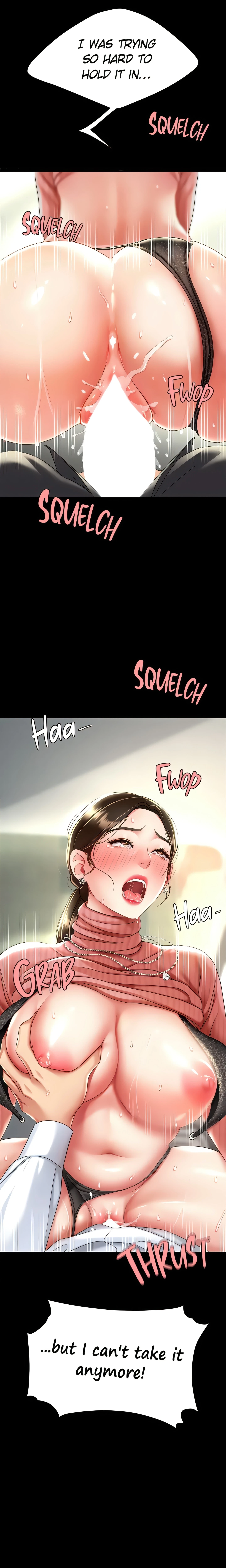 Chapter 27, page 26