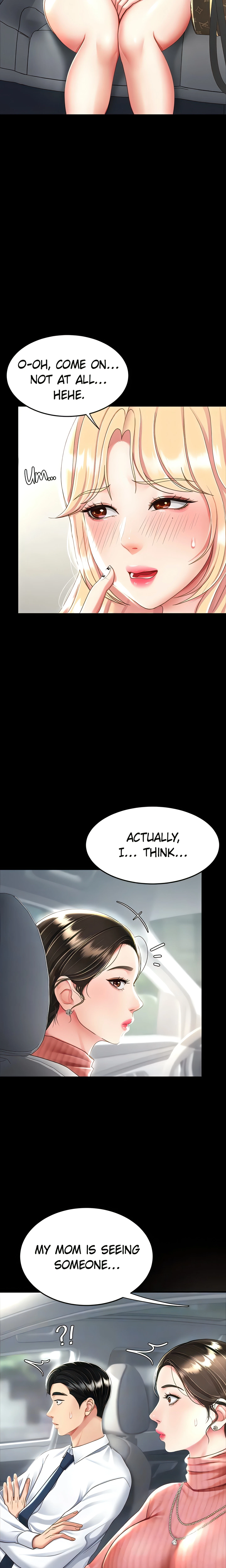 Chapter 27, page 5