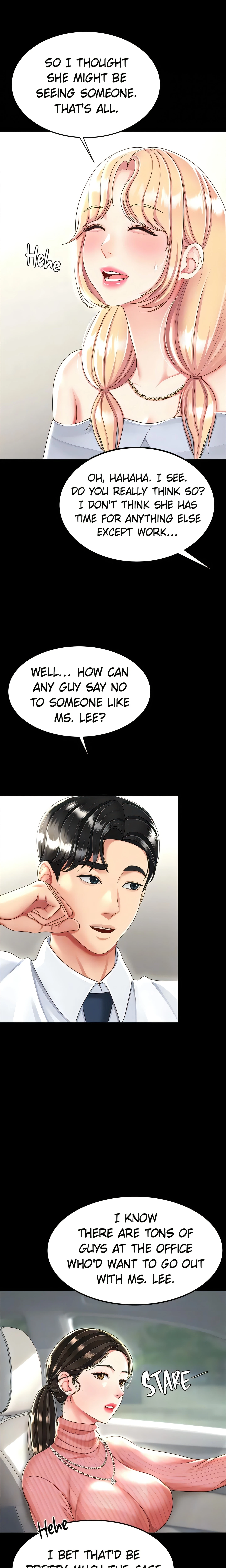 Chapter 27, page 7