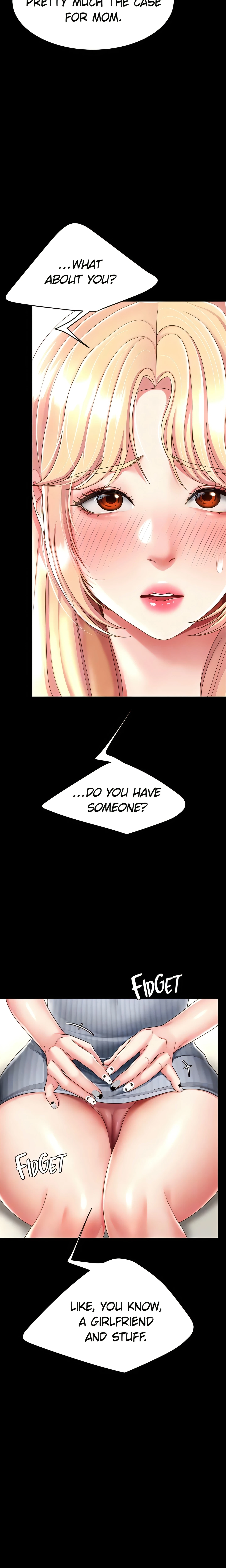 Chapter 27, page 8