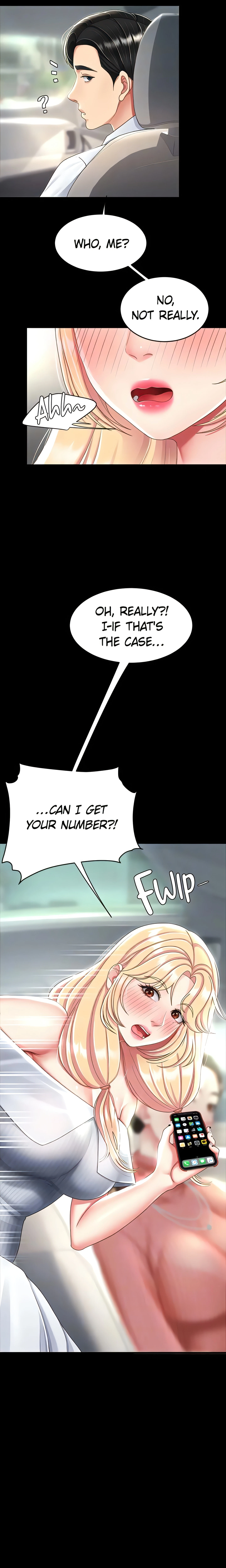 Chapter 27, page 9