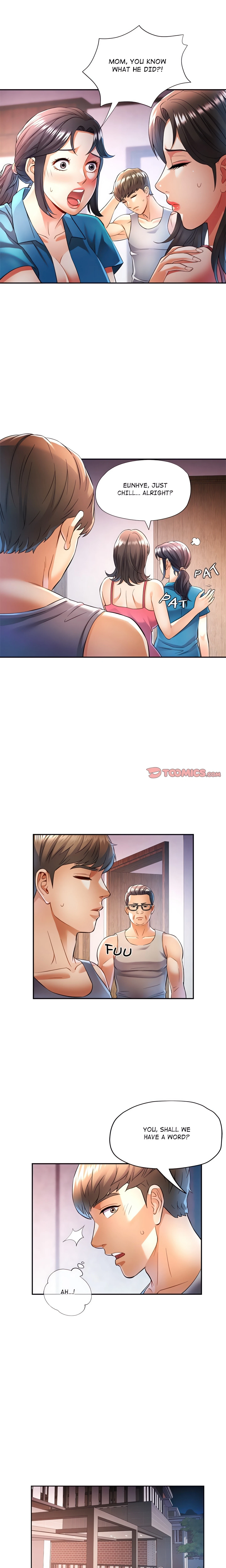 Chapter 17, page 10