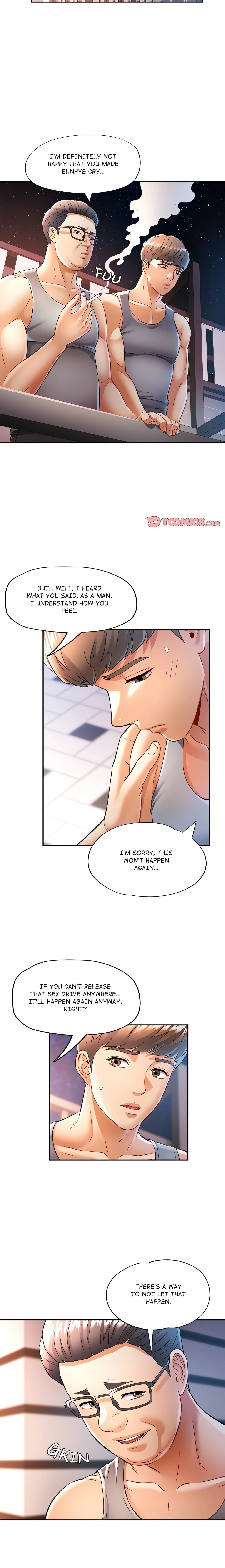 Chapter 17, page 11