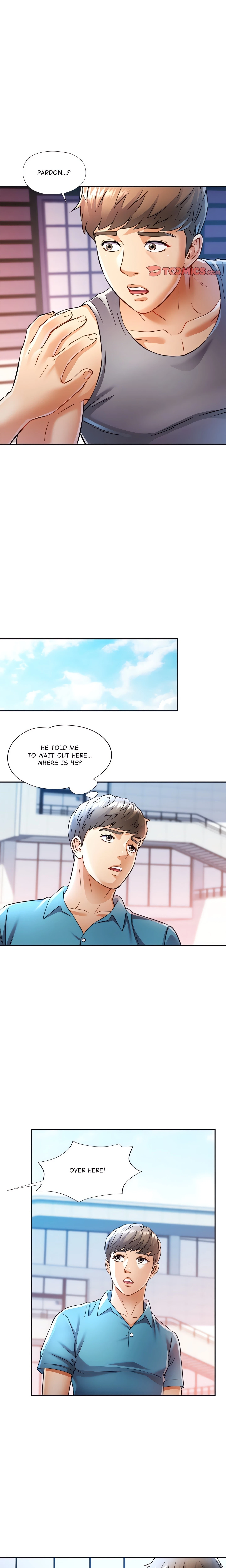 Chapter 17, page 12