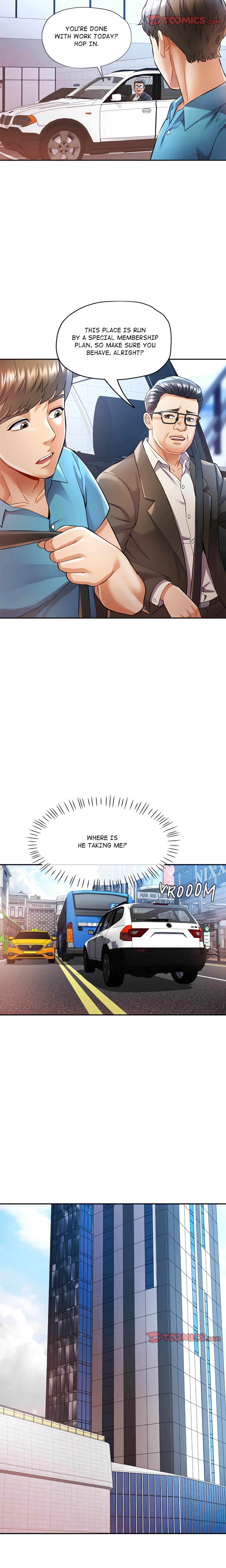 Chapter 17, page 13
