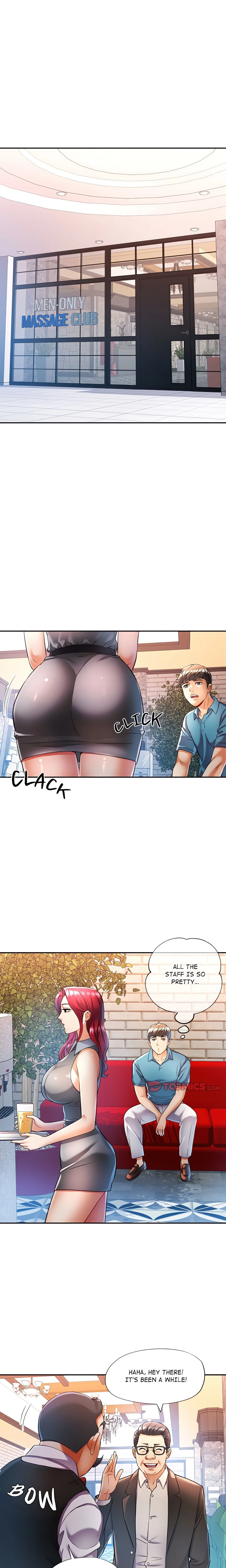 Chapter 17, page 14