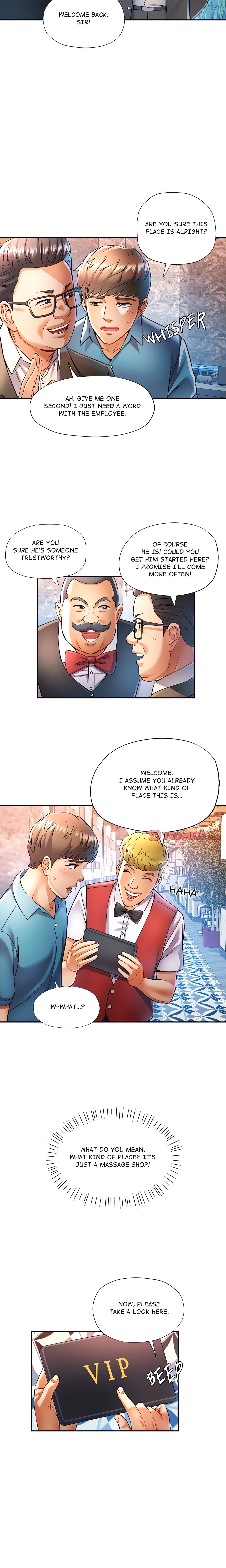Chapter 17, page 15