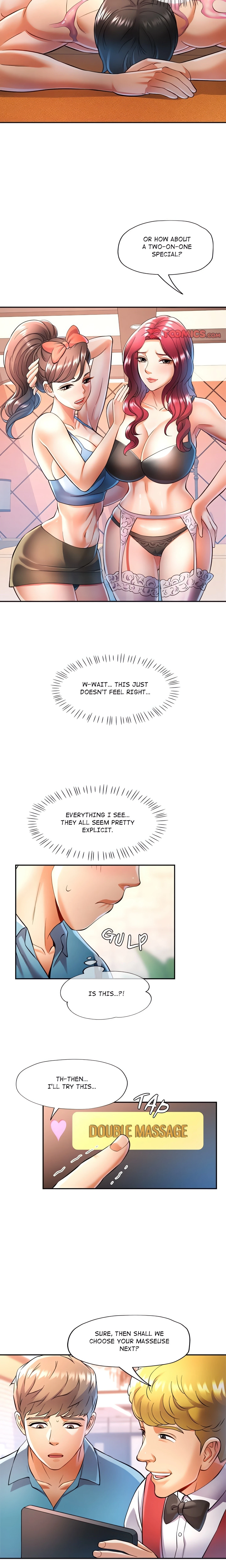 Chapter 17, page 17