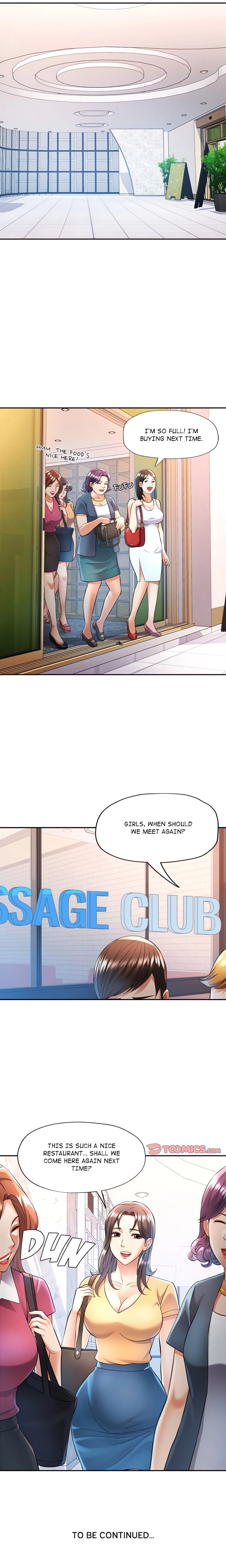 Chapter 17, page 19