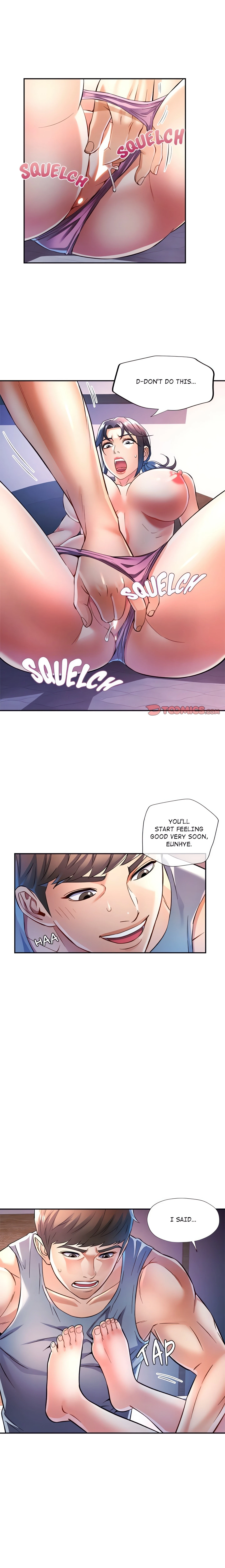 Chapter 17, page 5