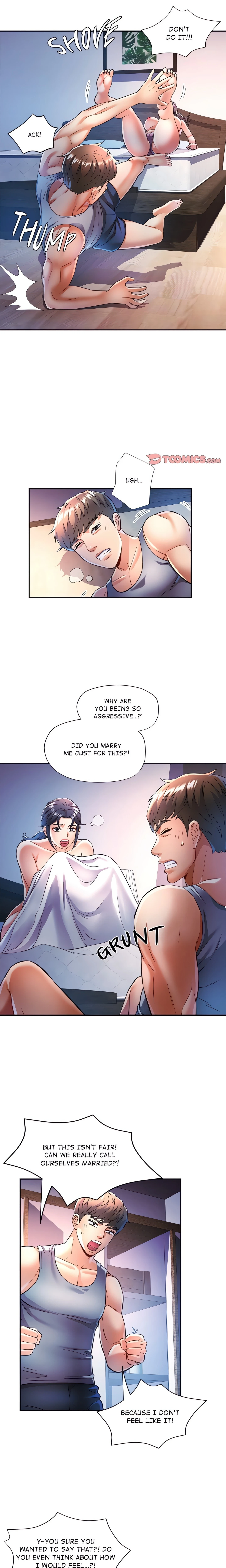 Chapter 17, page 6