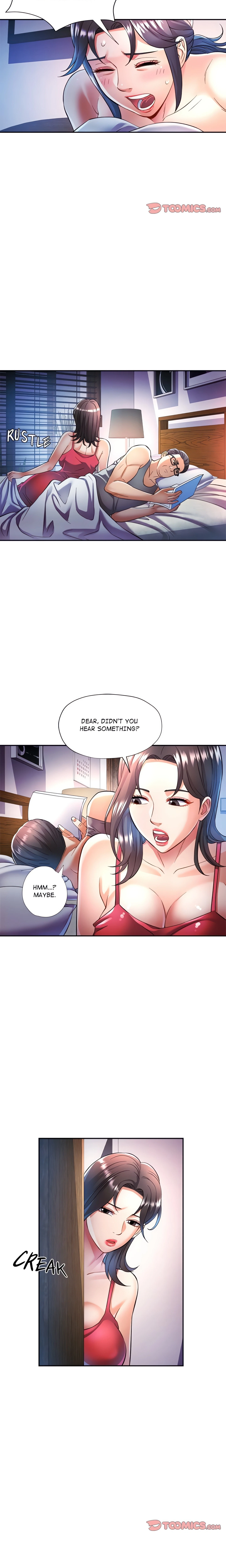 Chapter 17, page 7