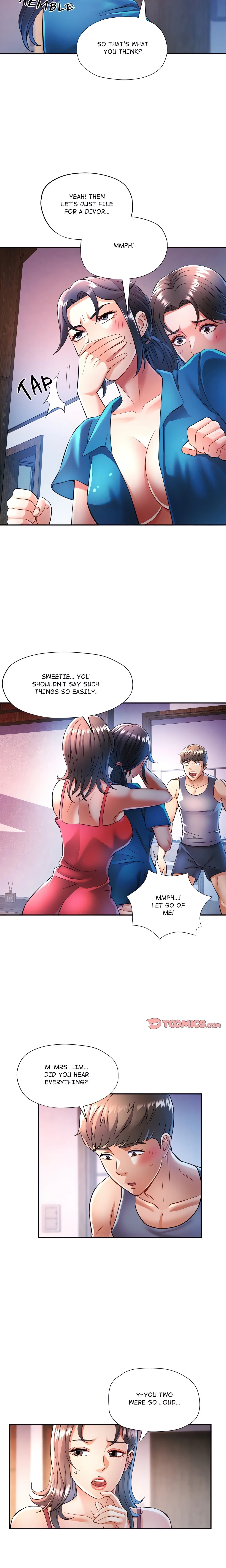 Chapter 17, page 9