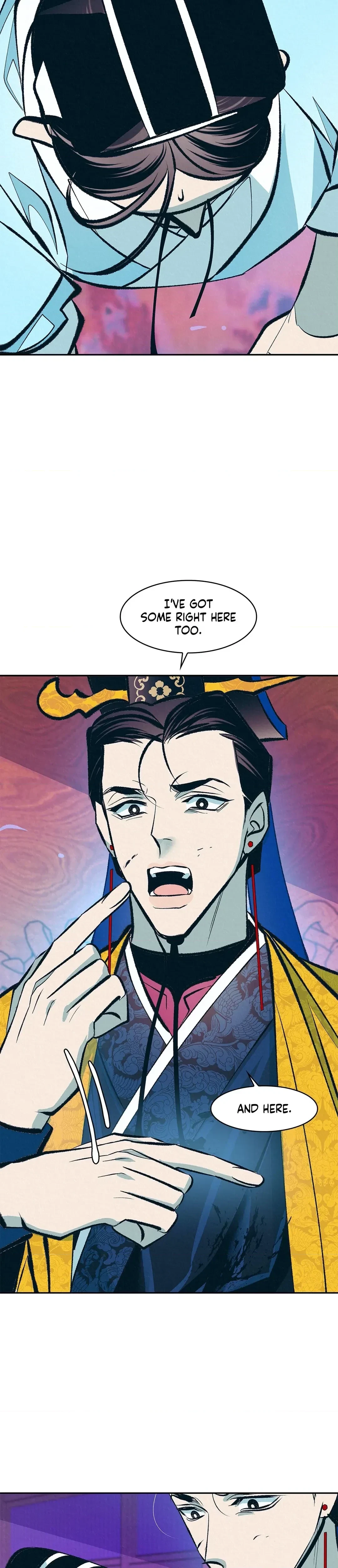 Chapter 12, page 10