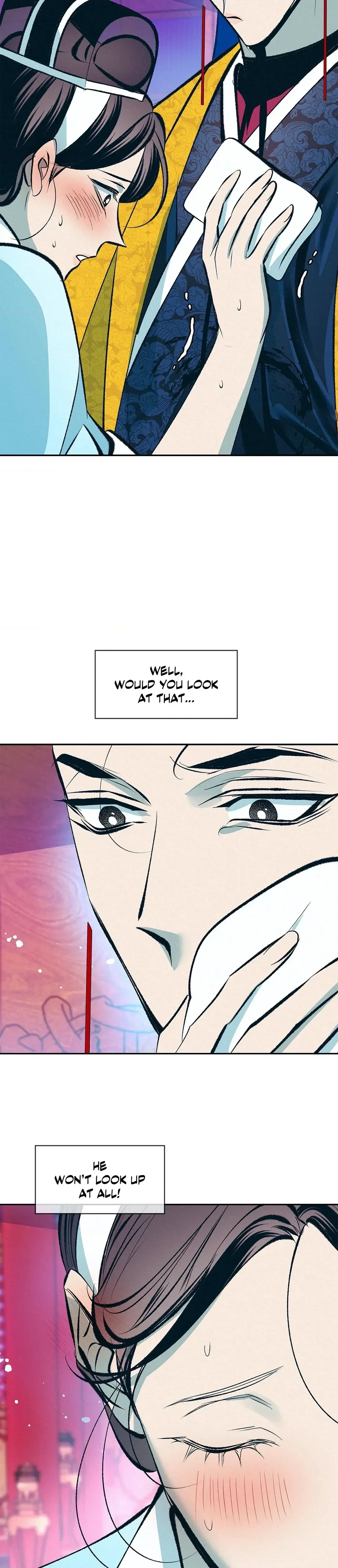 Chapter 12, page 11