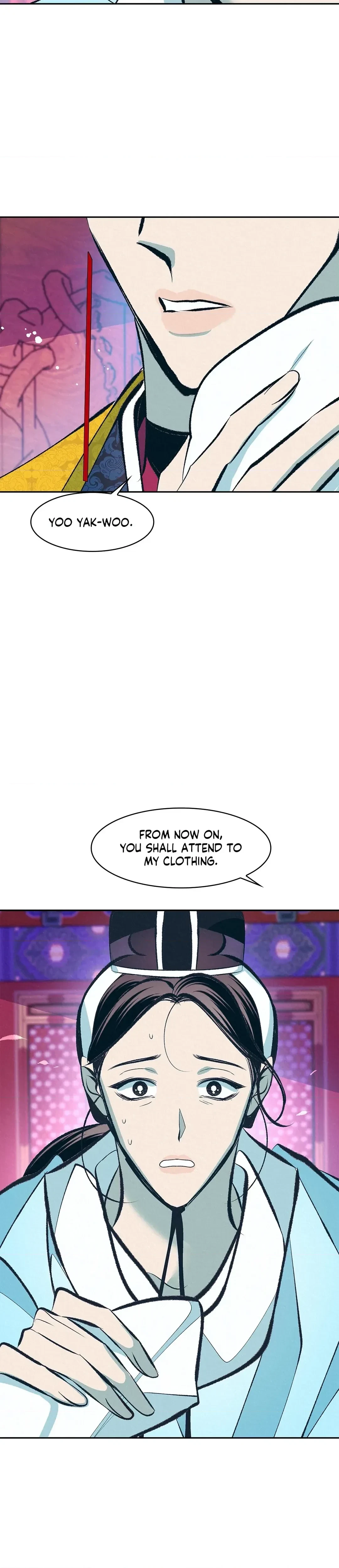 Chapter 12, page 12