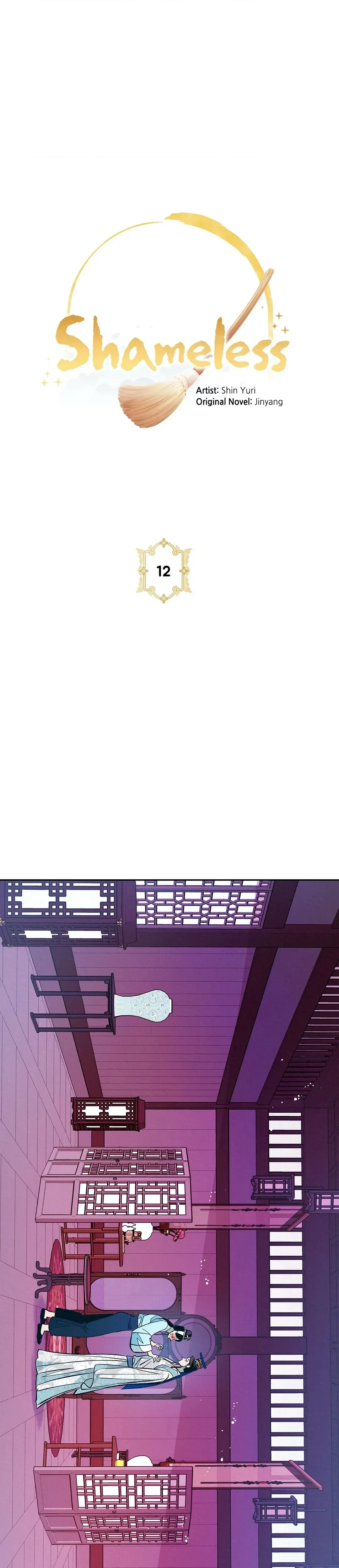 Chapter 12, page 13