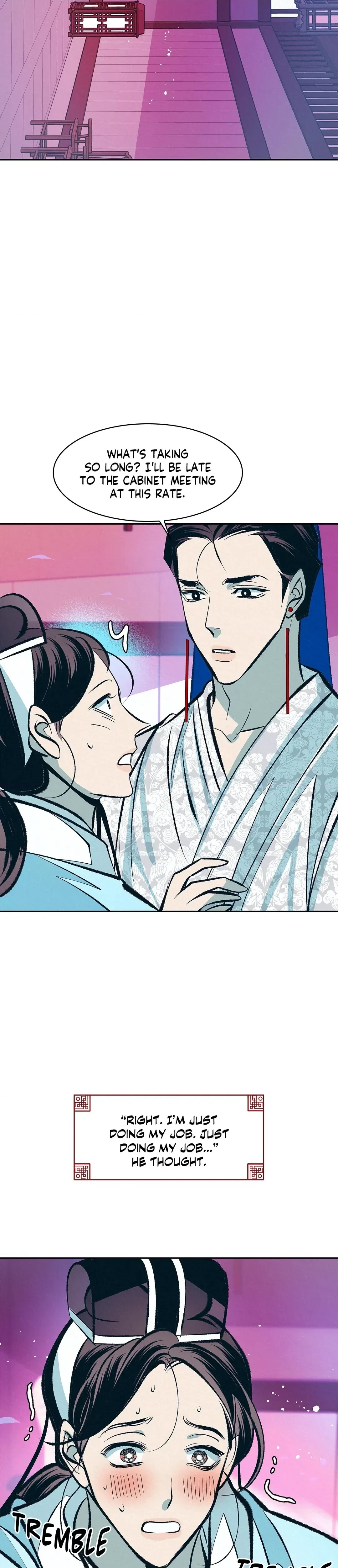Chapter 12, page 14