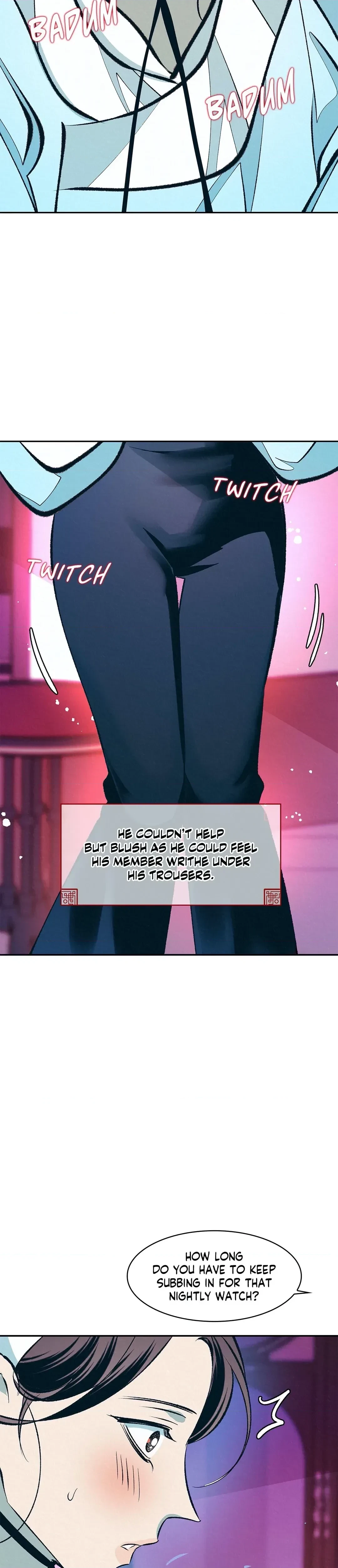 Chapter 12, page 16