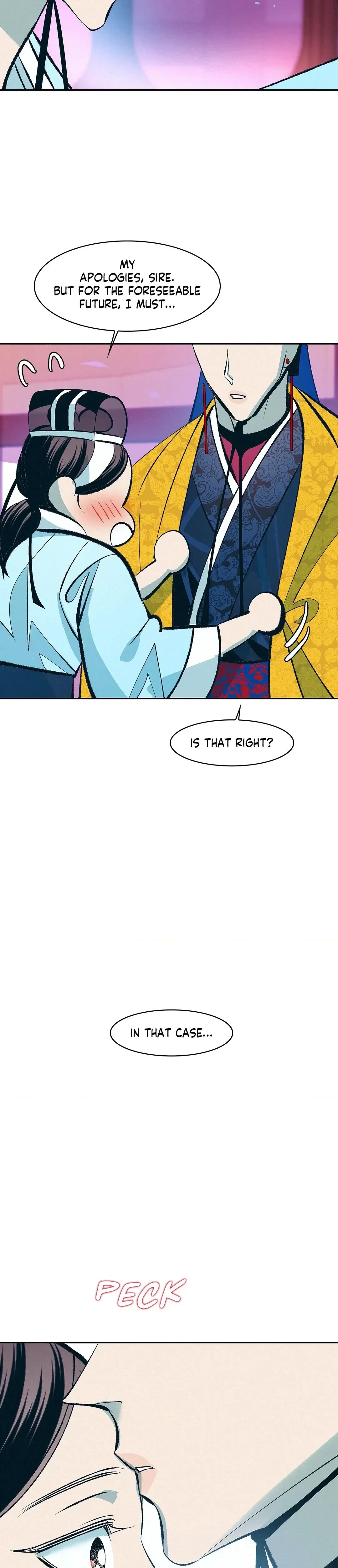 Chapter 12, page 17