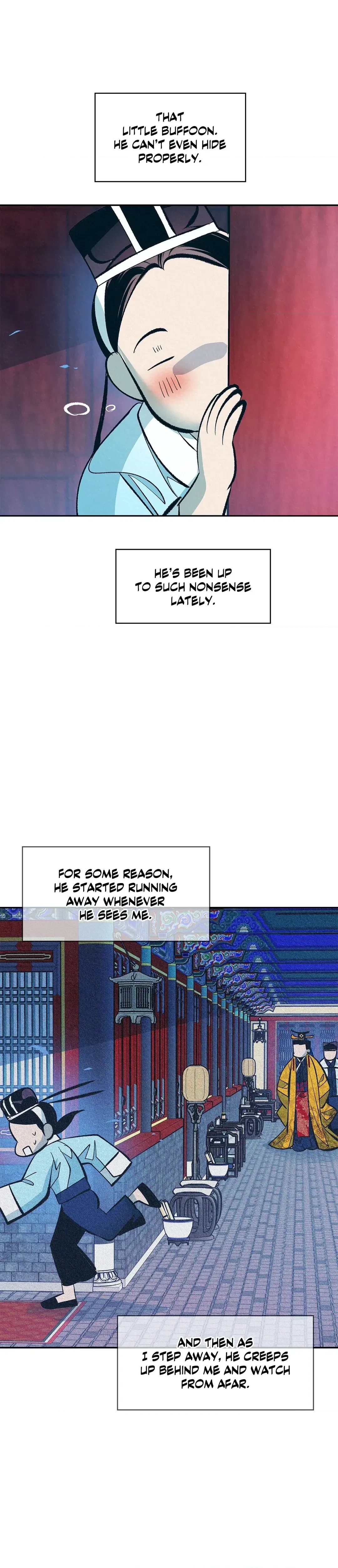 Chapter 12, page 22