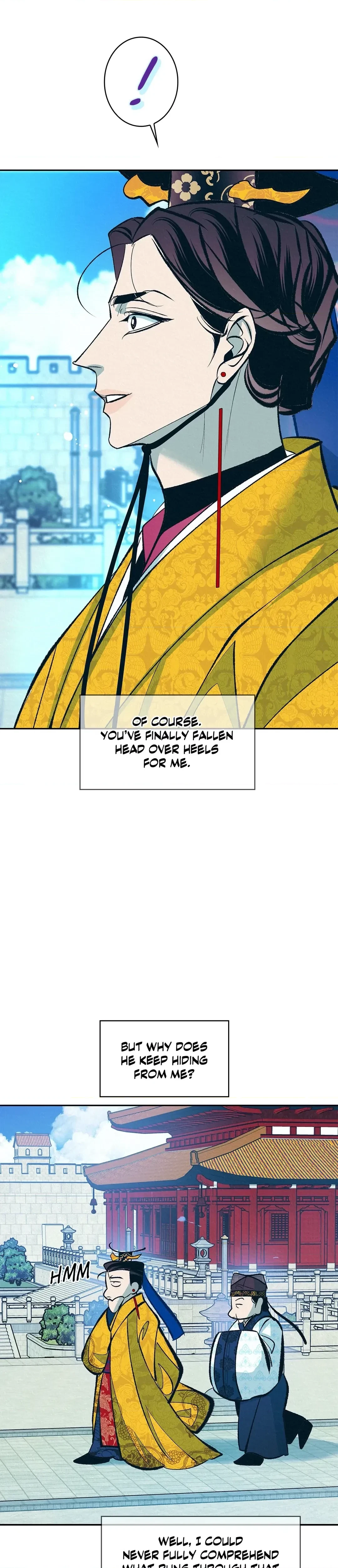 Chapter 12, page 23