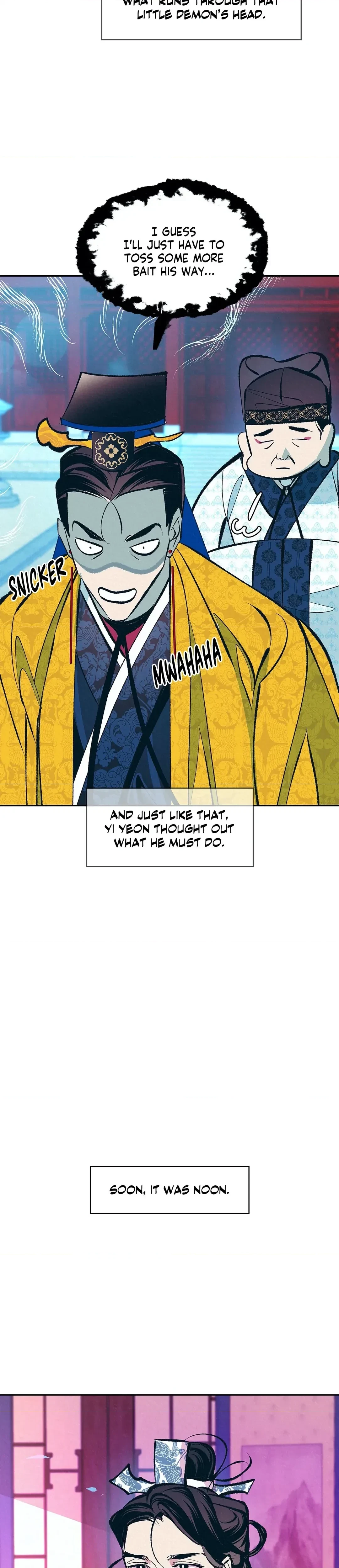 Chapter 12, page 24