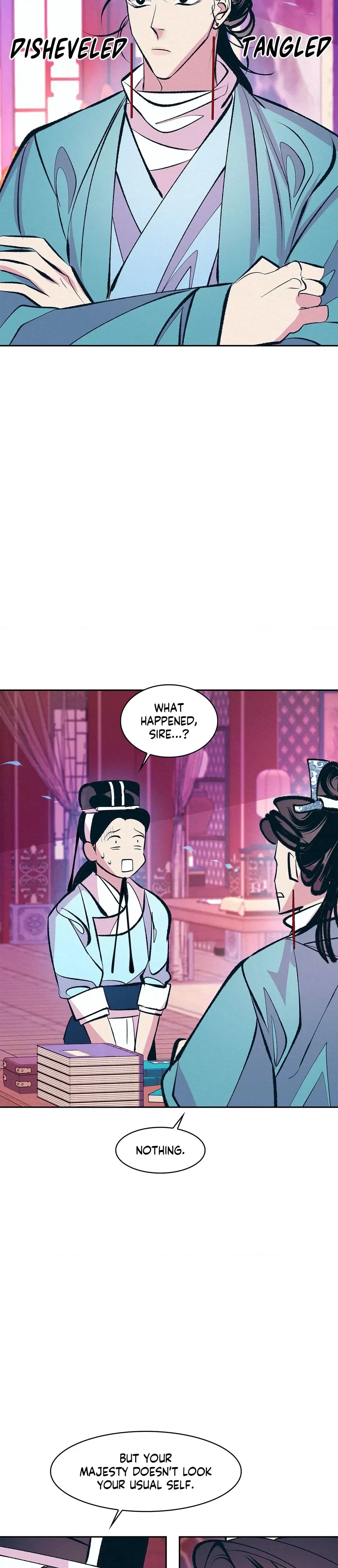 Chapter 12, page 25