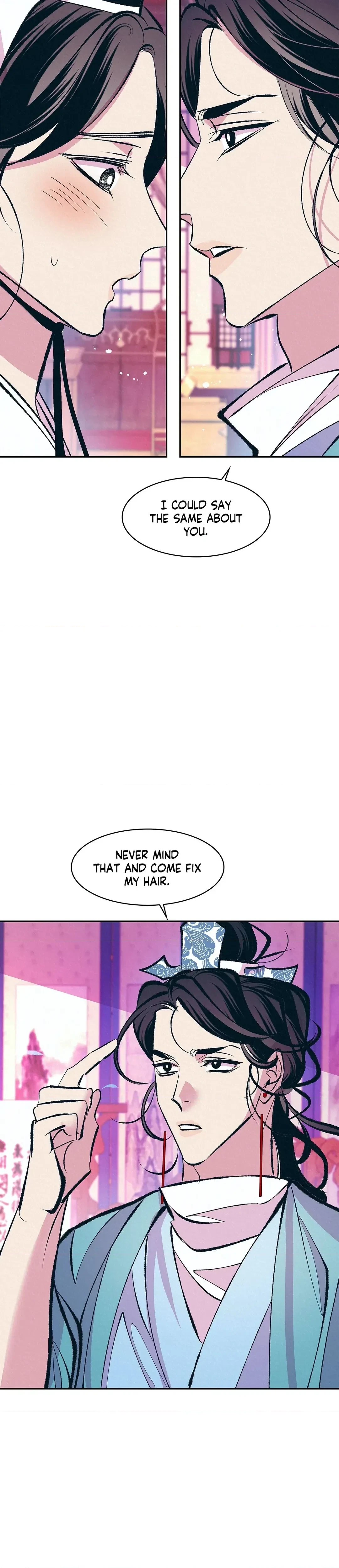 Chapter 12, page 26